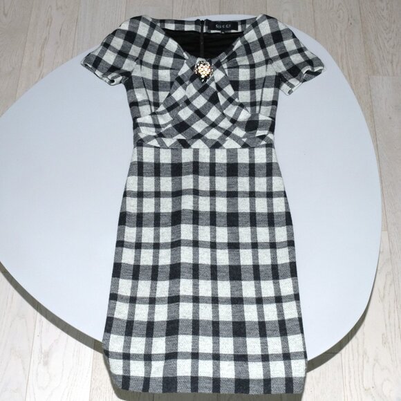 Gucci Dresses & Skirts - Gucci dress